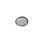 John Deere SOLID SHIM, OEM T169051 - alternate 4