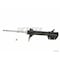 Kyb Gas Strut,  334303 - alternate 3