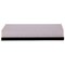 Premium Guard Cabin Air Filter,  PC6174 - alternate 7