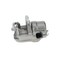 Hella BRAKE CALIPER 355801712 - alternate 7