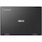 Asus ASUS CHROMEBOOK/GREY/11.6 HD TOUCHGF2/N150/8GB/INTEL UMA/64GB/CHROMEOS CR1104CTA-YZ84T - alternate 30