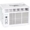 Keystone 14,000 BTU Window Air Conditioner with Remote Control KSTAW14DE - alternate 3