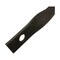 Cnh BRACKET, CNH OEM 1959754C1 1959754C1 - alternate 5