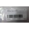 Dresser-Rand 17680181 CROSSEHEAD SHOE R74079 - alternate 3