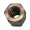 John Deere ELBOW FITTING, JOHN DEERE OEM 94-0686 94-0686 - alternate 4