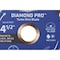 Century Drill & Tool Diamond Pro Saw Turbo Rim Blade 75451 - alternate 3
