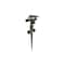 Melnor Pulsator Sprinkler 9560C - alternate 1