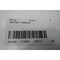 Danfoss INVERTER 1.1KVA 380-480V-AC 0-1000HZ 0-480V-AC 178B2162 - alternate 4