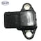 Skyward Automotive Products Manifold Absolute Pressure Sensor,  SKAS42 - alternate 1