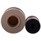 Premium Guard Fuel Filter,  DF9864 - alternate 5