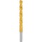 Dewalt 7/16" Titanium Speed Tip Drill Bit DW1328 - alternate 1