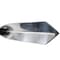 Wilcox Foor and a Half Long Stainless Steel, Long Handled Trowel 250S - alternate 2