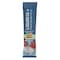 Liquid I.V. Popsicle Firecracker Hydration Multiplier Electrolyte Drink Mix, 0.56 Ounce, 96PK LVS-8018 - alternate 6