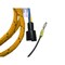 Caterpillar HARNESS ASM, OEM 7V2969 - alternate 2
