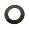 John Deere PLATE, OEM 4192983 - alternate 2