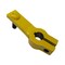 Komatsu LEVER, KOMATSU OEM 208-43-68120 208-43-68120 - alternate 1