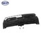 Skyward Automotive Products Tow Eye Cap,  SK601422 - alternate 1