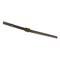 Caterpillar TUBE AS, CATERPILLAR OEM 1312296 1312296 - alternate 3