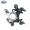 Skyward Automotive Products Suspension Knuckle,  SK698138 - alternate 2