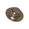 John Deere CAP, JOHN DEERE OEM M127132  M127132 - alternate 1