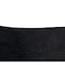 Mytee Products 10 ftx13 ft Black Pre Tarp Blanket w/ Grommets for Tarps Cargo Load & Protection, 4PK MB-FELT-1013x4 - alternate 5
