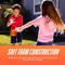 Nerf Basketball 82144S4P6 - alternate 5