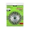 Gator Coarse Knotted/Twisted Wire 4in 389869 - alternate 1