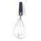 Oster Bluemarine 2 Piece Stainless Steel Grater and Whisk Set in Navy Blue 137549.02 - alternate 4