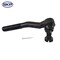 Skyward Automotive Products Steering Tie Rod End,  SES800420 - alternate 2