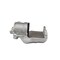 Hella BRAKE CALIPER 355798542 - alternate 6