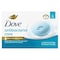 Dove Antibacterial Care Beauty Bar Soap, 15 Ounce, 18PK 64346565 - alternate 8