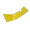 Komatsu cover, OEM 37C-1KA-3050NK - alternate 2