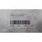 Dezurik Pneumatic Stainless Severe Service Knife Gate Valve 12In 9679823R003 KSV - alternate 4