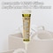 Accumetric Silicon Acrylic Latex Tub N Tile Cleaner 142256 - alternate 3