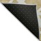 Homeroots 8' X 10' Gold And Ivory Geometric Washable Indoor Outdoor Area Rug 600453 - alternate 7