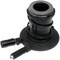 Dorman CLUTCH SLAVE CYLINDER CS37897 - alternate 3