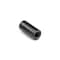 Tekton 3/8 Inch Drive x 9/16 Inch Semi-Deep 12-Point Impact Socket SID14214 - alternate 2