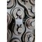 Diamond ROLLER CHAIN X-3174-70P - alternate 5
