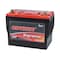 Odyssey Extreme 12V AGM Marine Dual Purpose Battery Group 24 ODX-AGM24M - alternate 7