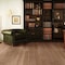 Msi Ladson Clayborne Sample Engineered Hardwood Flooring ZOR-LVW-0129-SAM - alternate 7