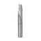 Qic Tools 1/2in Downshear LH Solid Carbide Bit 3-1/2inL RSC19.120.18 - alternate 2