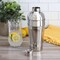 Oster Baldwyn Stainless Steel 25.4 Ounce Cocktail Shaker in Silver 141081.03 - alternate 3