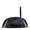 Furrion Vision S+ Digital Wireless Observation/ Back Up System, 7" Display FOS7HTASF - alternate 6