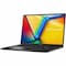 Asus Vivobook 16X OLED INTEL I9 13900H 32GB/1TB NVIDIA GeForce RTX 4060 NOTEBOOK 16IN OLED W11H K3605VV-ES96 - alternate 15
