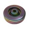 Komatsu OIL FILTER, OEM 421-35-15470 - alternate 1