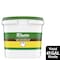 Knorr Professional Caldo De Res Beef Bouillon Base, 4.4 Pound 84103909 - alternate 4