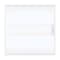Ledvance/ Sylvania Troffer, VOLUME6A/S032UNHD8SC7/22U/WH/E 62828 - alternate 8
