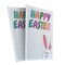 Signmission Happy Easter, Plastic Signs Only 24 Inch x 36 Inch, Corrugated Plastic, 2PK CSB-2436-2PACK-30390 - alternate 1