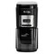 Mr. Coffee 12 Cup Automatic Burr Coffee Grinder BVMC-BMG23 - alternate 1