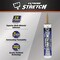 Dap Extreme Stretch 10.1 Oz. Tan Acrylic Urethane Premium Elastomeric Sealant 7079818718 - alternate 6